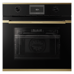 Духовой шкаф Kuppersbusch B 6330.0 S4 Gold