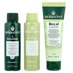 Herbatint, Стойкая гель-краска для волос, 5R, светло-медный каштан, 170 мл (5,75 жидк. унц.)