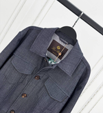 Пиджак Loro Piana