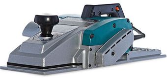 Рубанок Makita 1806B