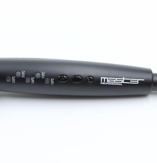 Щипцы MASTER Professional MP-024 10х7мм