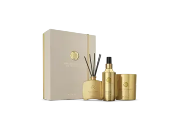 Rituals Private Collection Sweet Jasmine Gift Set L