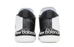 Кроссовки New Balance Kawhi 2 Tpu