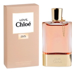 CHLOE Love