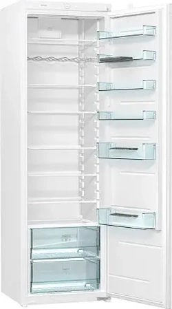 Холодильник Gorenje RI4182E1