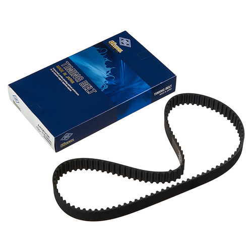 Ремень газораспределения SUN A405RU100