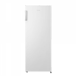 Морозильная камера Hisense FV-191N4AW1