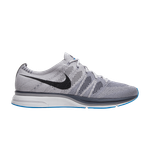 Кроссовки Nike Flyknit Trainer