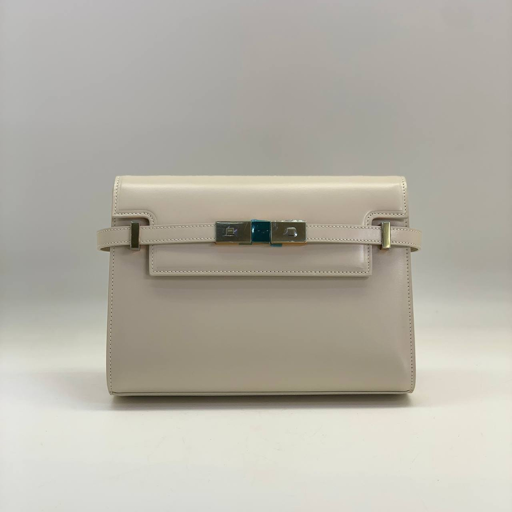 Сумка Yves Saint Laurent 24 см