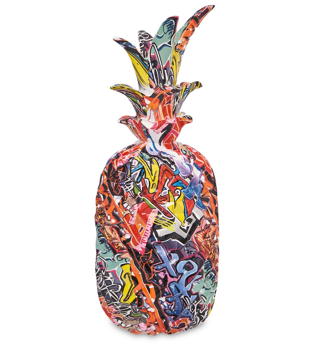 BMB-161 Фигура «Ананас»