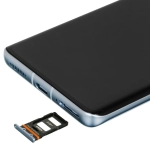 Xiaomi 12 8/256