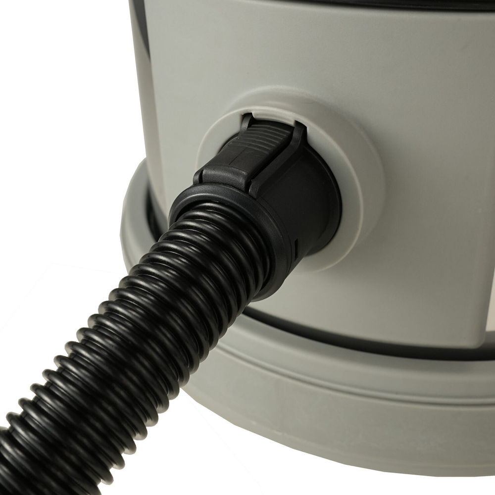 Пылесос для сухой уборки EVOline DVC 115