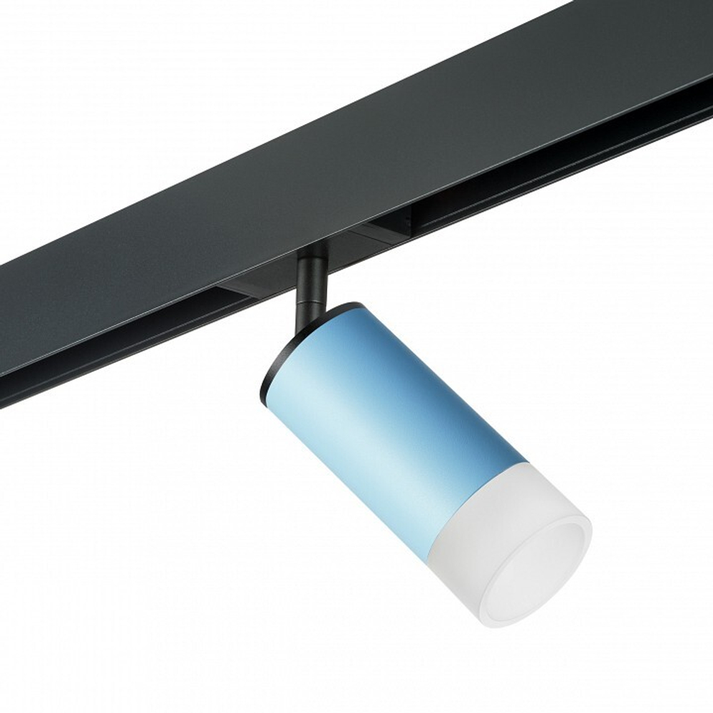 Светильник на штанге Lightstar Rullo PRO43531