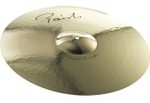0004051518 Signature Reflector Heavy Full Crash Тарелка 18", Paiste