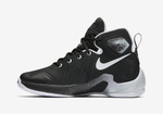 Купить Nike LeBron 13 GS Comic Book