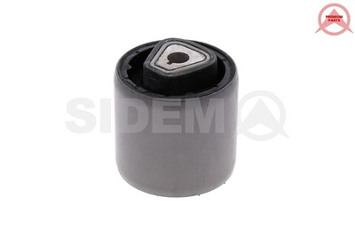 SIDEM - 821633-SIE - Mounting, control/trailing arm