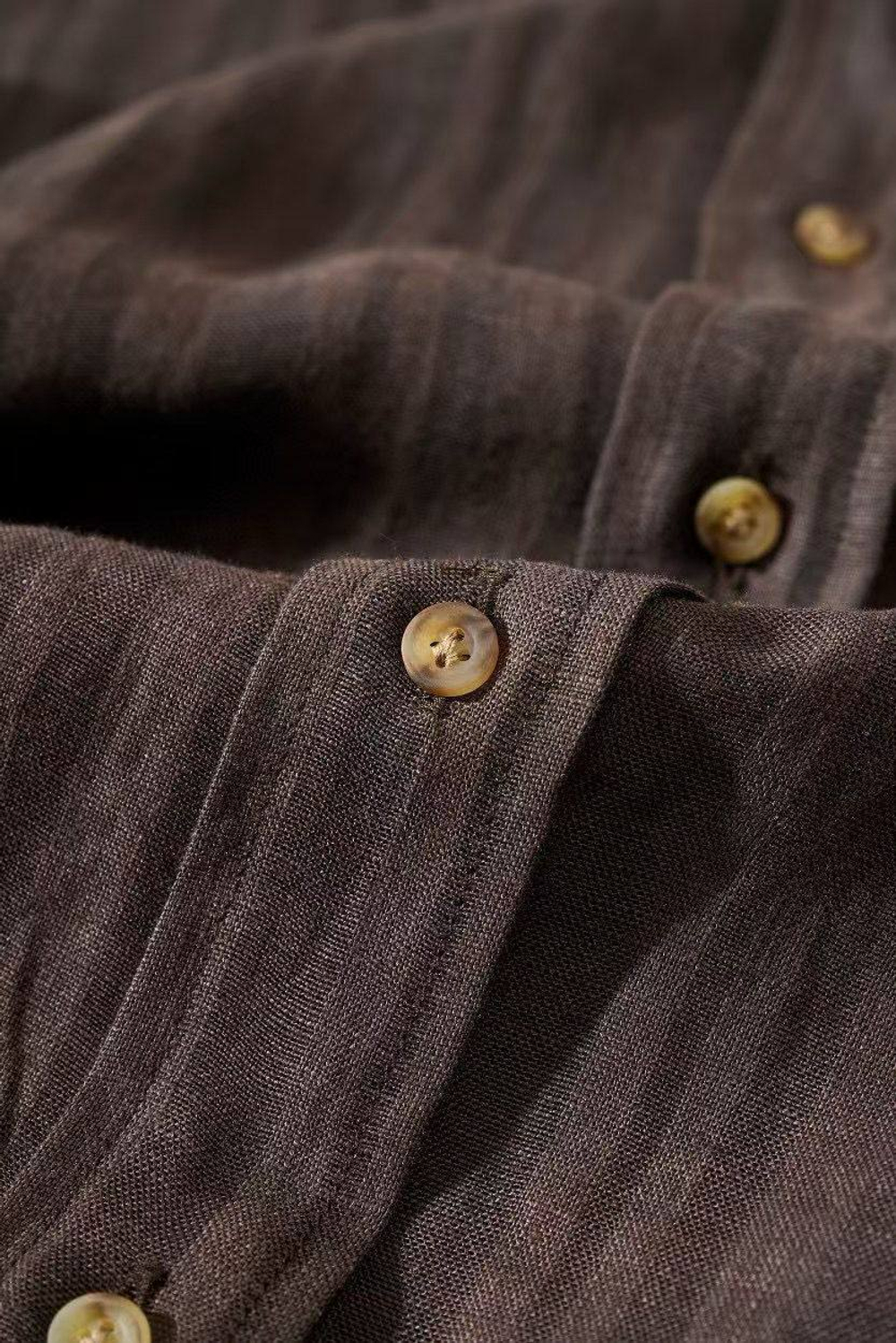 Рубашка Kiton