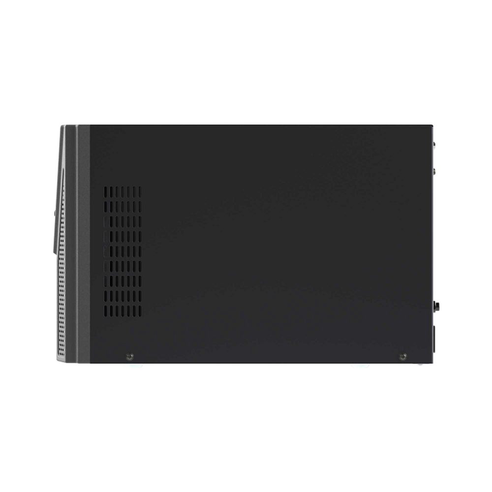 Источник бесперебойного питания  DKC SMALLT1A0PS