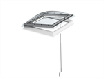 VELUX CVP