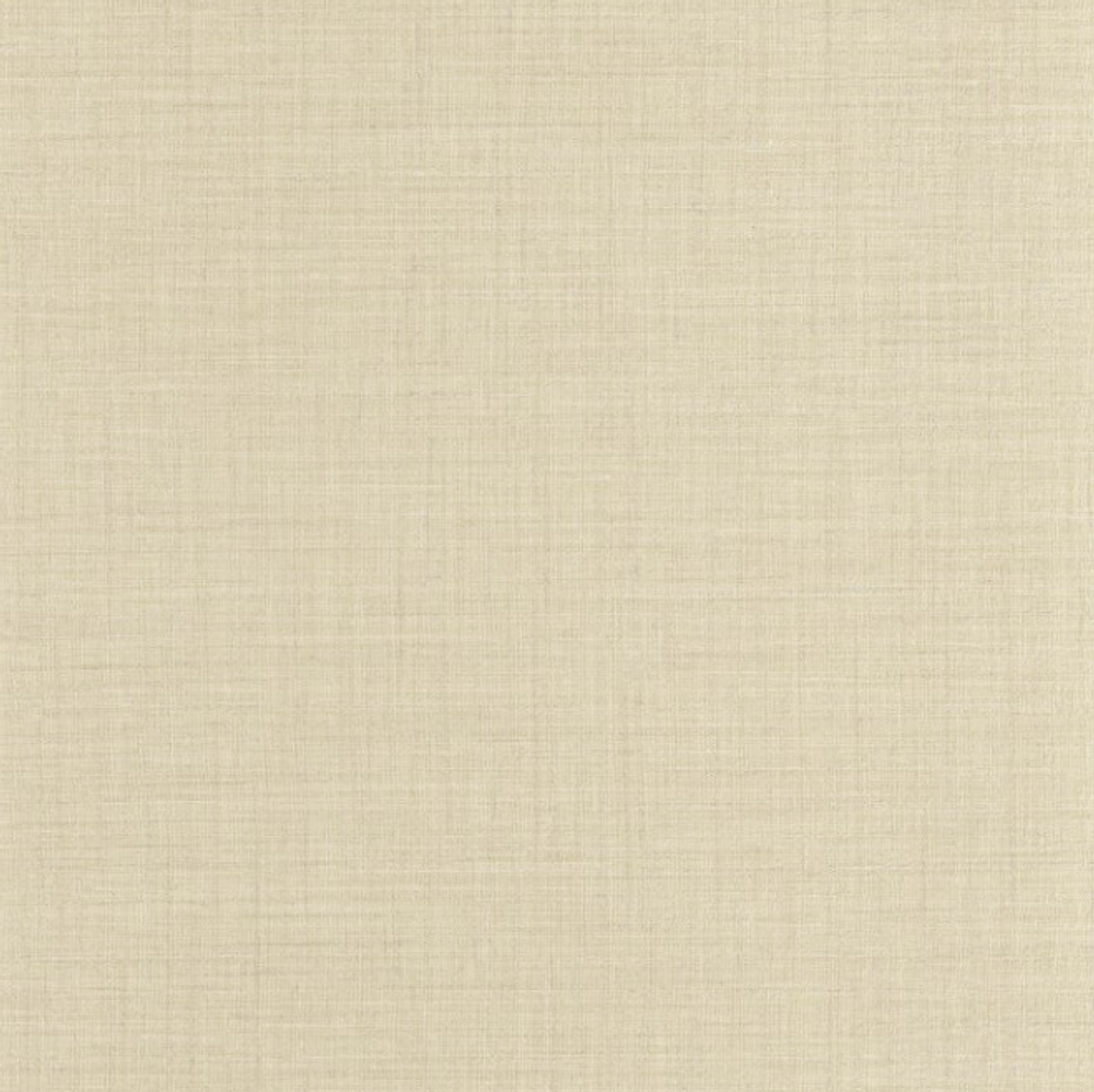 85472183 Винил на флизе (1*12) 0,53х10,05 (Tweed)