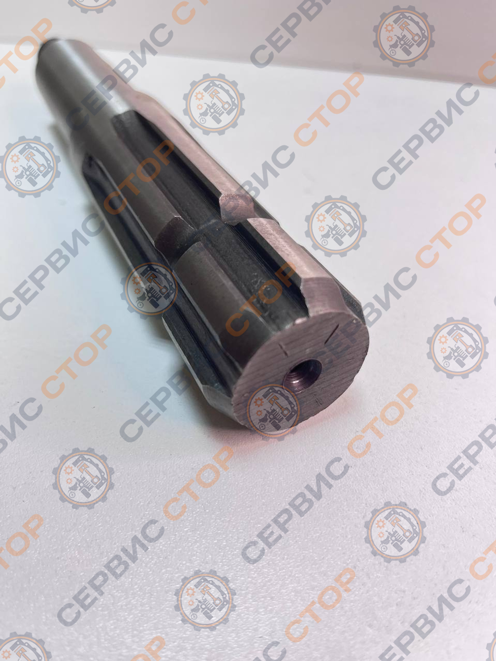TA-063-Xingtai (8)