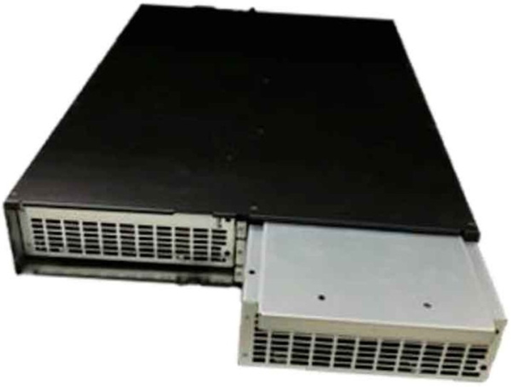 Батарейный модуль Delta GES161B107035-N