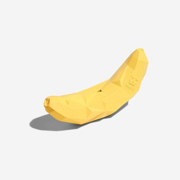 Игрушка SUPER BANANA Zee.Dog