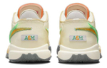 Кроссовки Famu X Apb X Nike Lebron 20 "Ivory" 20