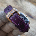 Часы Chopard