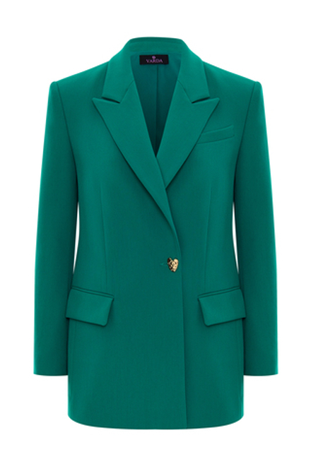 Костюм "MOOD COLOR"