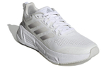 Кроссовки Adidas Questar
