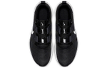 Кроссовки Nike Varsity Compete Tr 2