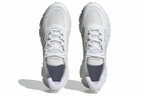 Кроссовки Adidas Climacool