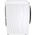 Стиральная машина Gorenje WNS94ACIS