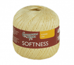 Нежность Семеновская