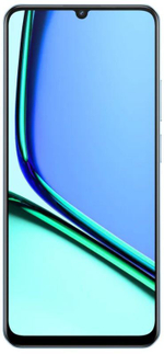 Смартфон  Realme Note 60 6/128GB