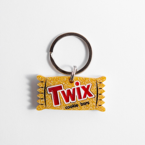Твикс Twix