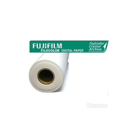 Fujifilm 15.2*186 L (тисненая)