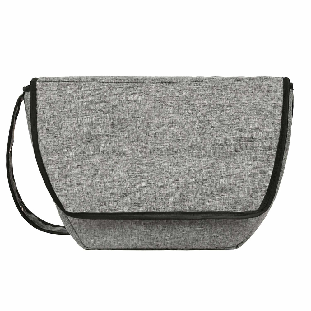 Коляска 2 в 1 Alis Berta