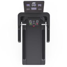 Беговая дорожка DFC ORION T790 PRO