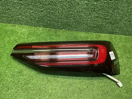 Фонарь правый внешний Aito M7 (2022-н.в.)