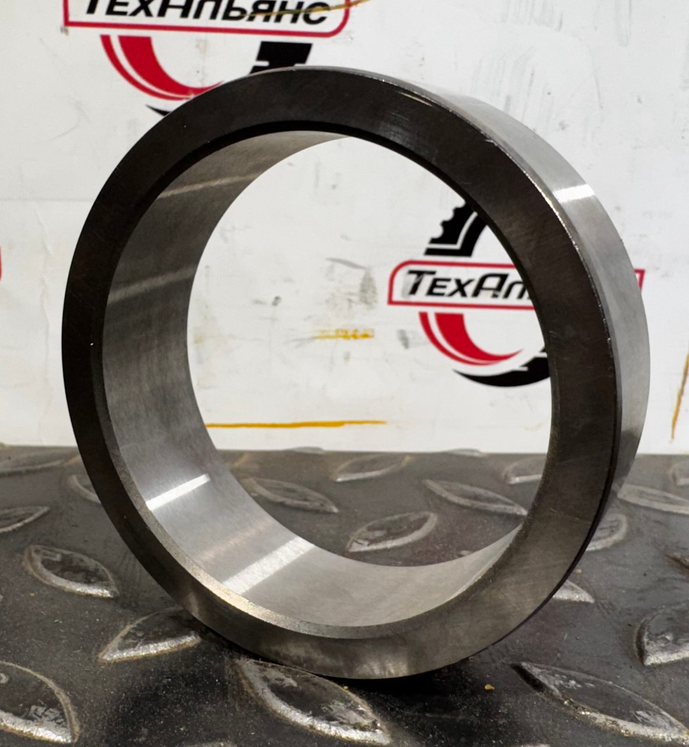 Втулка 278-5454