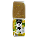 Пюре замороженное Лимон, Лайм микс «Dolce Primavera» 1 кг