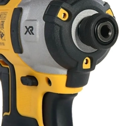Шуруповерт DeWalt DCF887D2-QW