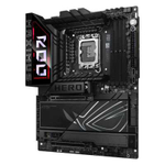 Материнская плата ASUS ROG Maximus Z890 Hero