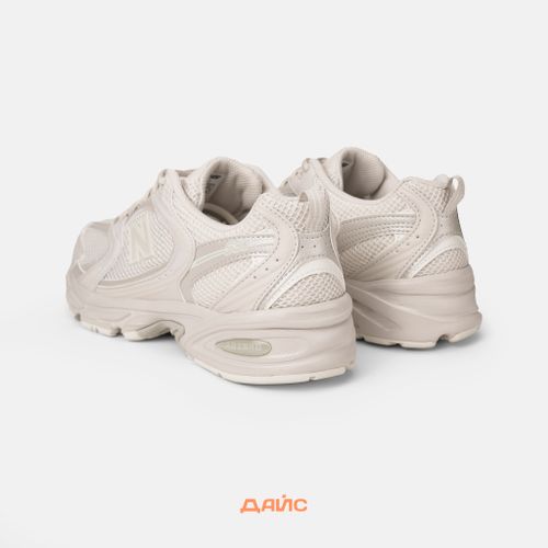 Кроссовки New Balance 530 
