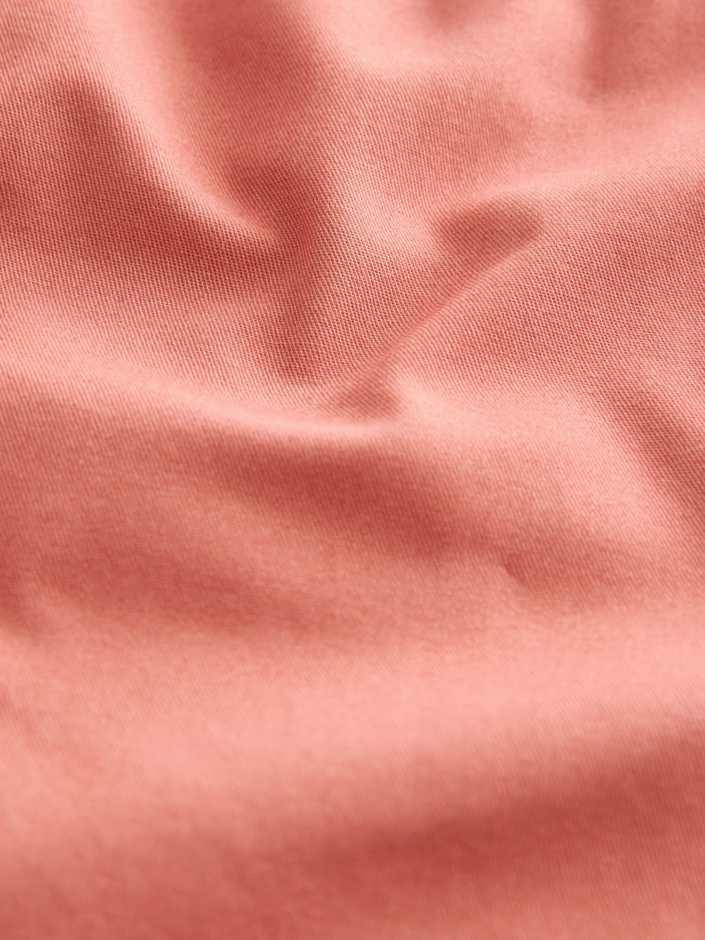 Шорты для мальчика Next AC6-071, Светло-красный