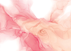 Коллекция Fluid art