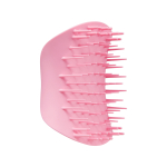 Щетка для массажа головы Tangle Teezer The Scalp Exfoliator and Massager Pretty Pink