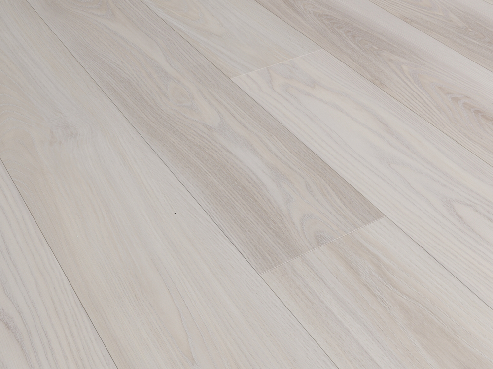 FastFloor Country (Valinge system) FST-115 Дуб Пурнема